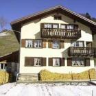 Apartamento Engelberg Obwalden Pets Allowed: Apartamento Zur Frohen ...