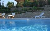 Apartamento Cefalù Sicilia: It9800.900.1 