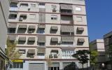 Apartamento España: Es5040.130.1 