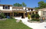 Casa De Vacaciones Rhone Alpes Sauna: Fr4608.100.1 
