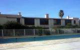 Apartamento Languedoc Roussillon Sauna: Fr6669.216.1 