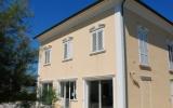 Apartamento Rimini Emilia Romagna: It4510.400.2 