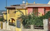 Apartamento Villasimìus: It7470.365.6 