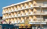 Apartamento Lacanau: Fr3350.300.10 