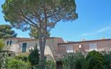 Casa De Vacaciones Cavalaire: Fr8430.370.2 