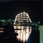 Apartamento Montenegro: Apartamento Apartmani Srdjan 