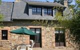 Casa De Vacaciones Bretagne Sauna: Fr2869.200.2 