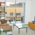 Apartamento Sydney New South Wales Pets Allowed: Apartamento The Rex 