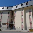 Apartamento Andorra Sauna: Apartamento Apol.lo 