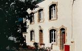 Casa De Vacaciones Plouhinec: Fr2914.58.1 