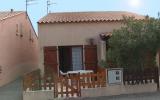 Casa De Vacaciones Gruissan Swimming Pool: Fr6638.730.1 