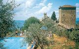 Apartamento Pelago: It5218.250.4 