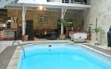 Casa De Vacaciones Bordeaux Aquitania: Fr3352.250.1 