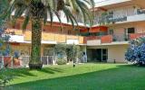 Apartamento Saint Tropez Swimming Pool: Fr8450.515.1 