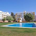 Apartamento Armação De Pêra Swimming Pool: Apartamento Urb. ...