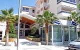 Apartamento Albir: Es9744.319.1 
