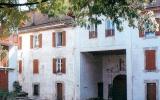 Apartamento Saint Jean De Luz: Fr3494.287.1 