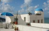 Apartamento Peschici: It6975.400.1 