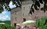 Apartamento Macerino Sauna: It5523.100.5 