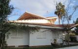 Casa De Vacaciones Cambrils: Es9582.952.1 