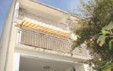 Apartamento Selce Primorsko Goranska: Hr3350.14.1 