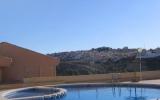 Apartamento Comunidad Valenciana: Es9752.680.1 