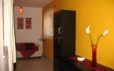 Apartamento Sicilia: It9000.1.1 