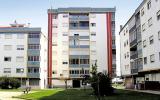Apartamento Setubal: Pt4953.250.1 