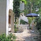 Apartamento Puglia Swimming Pool: Apartamento 