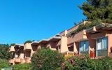 Apartamento Cavalaire: Fr8430.70.2 