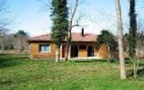 Casa De Vacaciones Aquitania Sauna: Fr3411.100.1 