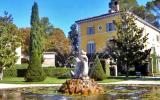 Apartamento Umbria Swimming Pool: It5529.820.1 