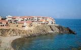 Apartamento Languedoc Roussillon: Fr6672.400.6 