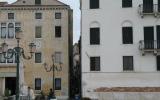 Apartamento Italia: It4200.200.1 