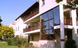 Apartamento Países Del Loira: Fr2540.320.1 
