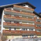 Apartamento Zermatt Sauna: Apartamento St.pauli 