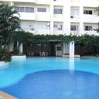 Apartamento Tailandia: Apartamento Mamaison 