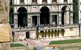 Apartamento Firenze: It5270.795.1 