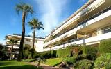 Apartamento Francia: Fr8650.585.1 