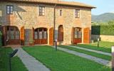 Casa De Vacaciones Toscana: It5262.910.1 