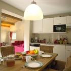 Casa De Vacaciones Zuid Holland: Casa De Vacaciones Vakantiecentrum ...