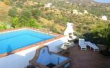Casa De Vacaciones España: Es5705.150.1 