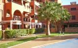 Apartamento Roquetas De Mar: Es5280.250.2 