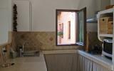 Casa De Vacaciones Cogolin: Fr8451.102.1 