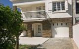 Casa De Vacaciones Saint Cyprien Plage Sauna: Fr6665.137.1 