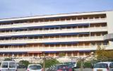 Apartamento Saint Raphaël Provence Alpes Cote D'azur: Fr8550.118.1 