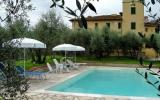 Apartamento Firenze Swimming Pool: It5270.955.1 