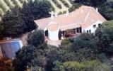 Casa De Vacaciones Béziers: Fr6758.200.1 