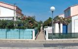 Casa De Vacaciones Aigues Mortes Swimming Pool: Fr6606.120.1 