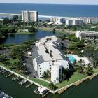 Apartamento Florida Estados Unidos Pets Allowed: Apartamento 